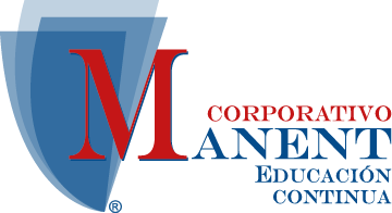 logo-manent