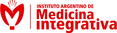 medicina-integrativa