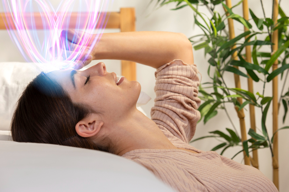 Células-en-equilibrio_-salud-plena-TERAPIA-NEURAL