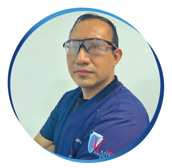Diabetes Prof. Julio