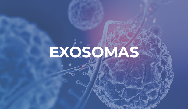 EXOSOMAS