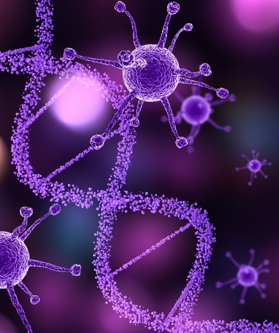 Exosomas juventud celular ACUPUNTURA Y TERAPIA MOLECULAR