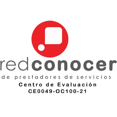 Red Conocer
