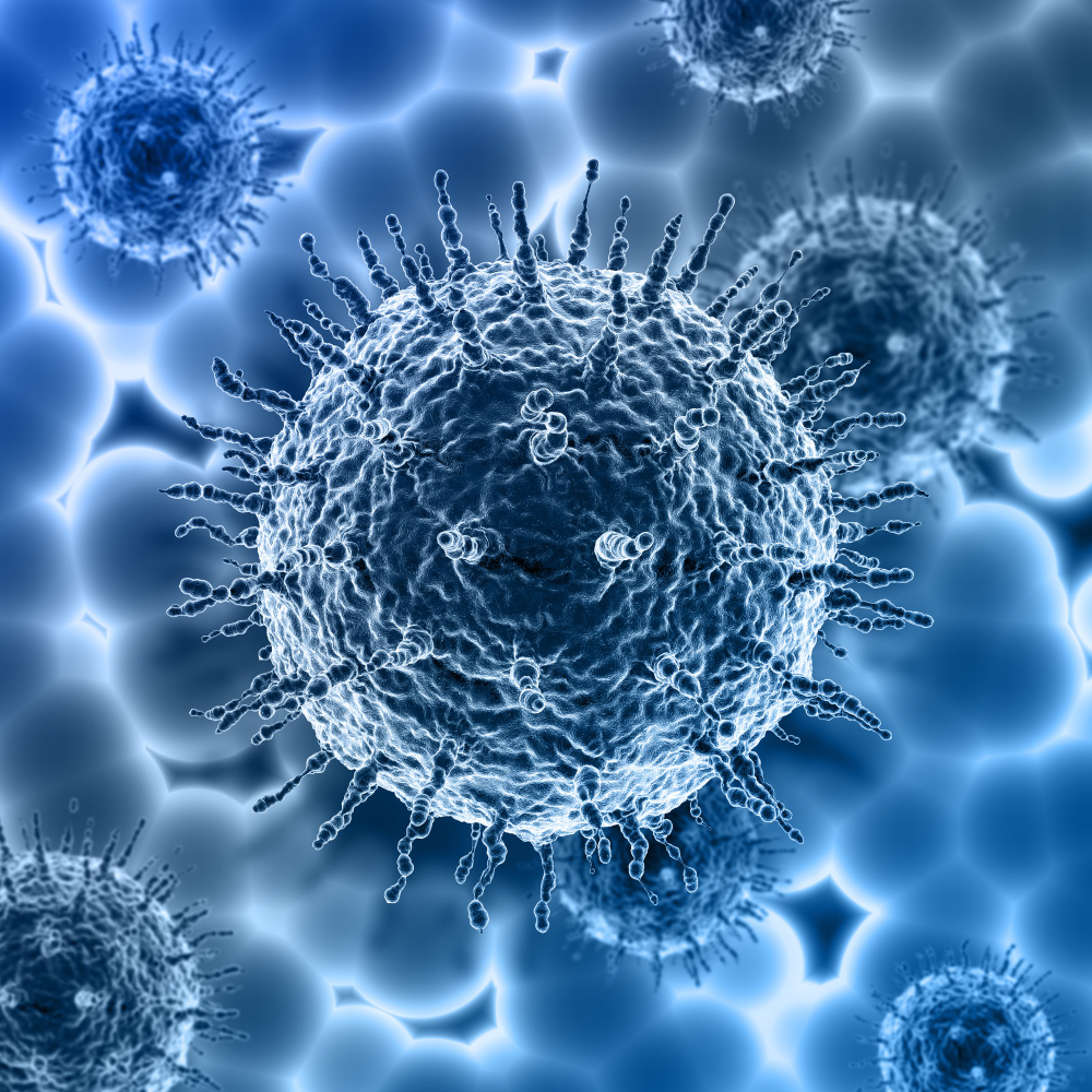 Renueva tu vitalidad ACUPUNTURA Y TERAPIA MOLECULAR
