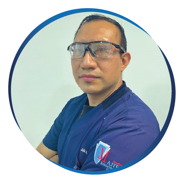 Taller-Exosomas-Prof.-Julio-Baena