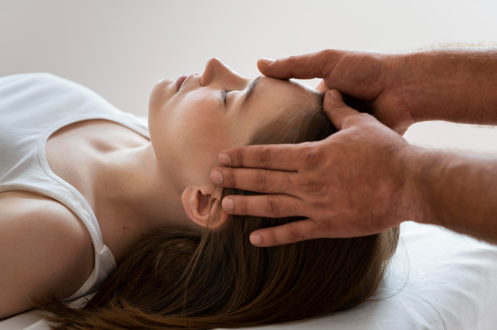 Tu-cuerpo-puede-autorregularse-TERAPIA-NEURAL
